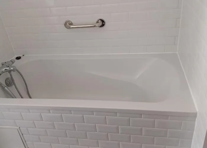 Au Vue *