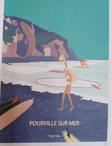 Au Vue